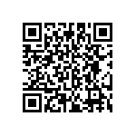 PWR263S-35-1200J QRCode