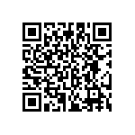 PWR263S-35-1300J QRCode