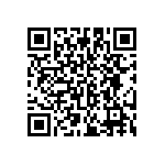 PWR263S-35-1902J QRCode