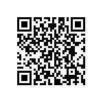 PWR263S-35-2000F QRCode