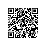 PWR263S-35-2000FE QRCode