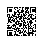 PWR263S-35-2000J QRCode