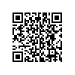 PWR263S-35-20R0J QRCode