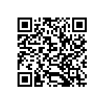 PWR263S-35-20R0JE QRCode