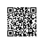 PWR263S-35-2500JE QRCode
