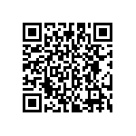 PWR263S-35-27R0J QRCode