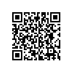 PWR263S-35-2R00J QRCode