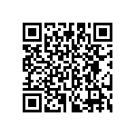 PWR263S-35-3300J QRCode