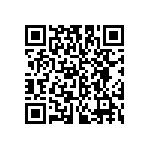 PWR263S-35-3300JE QRCode