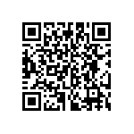 PWR263S-35-3301F QRCode