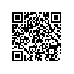 PWR263S-35-33R0JE QRCode