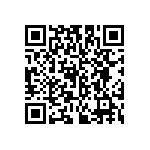 PWR263S-35-3900FE QRCode