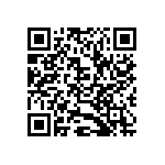 PWR263S-35-3R00FE QRCode