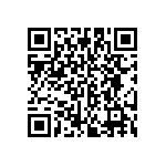 PWR263S-35-3R30J QRCode
