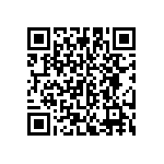 PWR263S-35-4000F QRCode