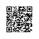 PWR263S-35-4000JE QRCode