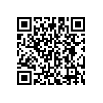 PWR263S-35-40R0F QRCode
