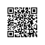 PWR263S-35-40R0J QRCode