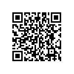 PWR263S-35-4R70F QRCode