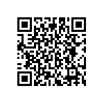 PWR263S-35-5000J QRCode