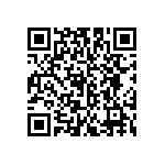 PWR263S-35-5600FE QRCode