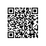 PWR263S-35-5602J QRCode