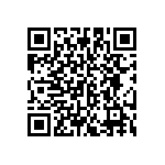 PWR263S-35-56R0F QRCode