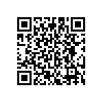 PWR263S-35-5R00J QRCode