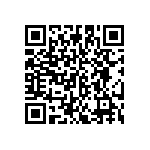 PWR263S-35-5R60F QRCode