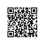 PWR263S-35-5R60J QRCode
