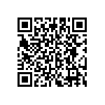 PWR263S-35-75R0J QRCode
