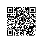 PWR263S-35-82R0FE QRCode