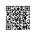 PWR263S-35-8R00F QRCode