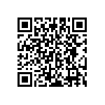 PWR263S-35-8R20F QRCode