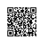 PWR263S-35-R100F QRCode