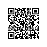 PWR263S-35-R200FE QRCode