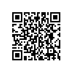 PWR263S-35-R270F QRCode