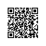 PWR263S-35-R750F QRCode
