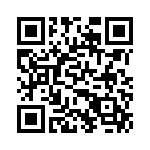 PWR3014W20R0JE QRCode