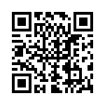 PWR3014W75R0JE QRCode