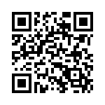 PWR4318W1000JE QRCode