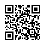 PWR4318W15R0JE QRCode