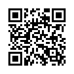 PWR4318W1R00JE QRCode