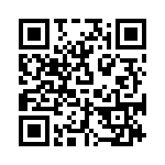 PWR4318W47R0JE QRCode