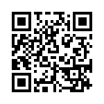 PWR4318W82R0JE QRCode