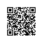 PWR4412-2SBR0100J QRCode