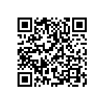 PWR4412-2SBR0200J QRCode