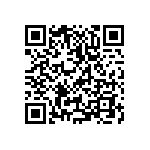 PWR4412-2SBR1000F QRCode