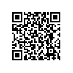 PWR4412-2SCR0100F QRCode