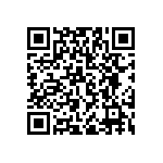 PWR4412-2SCR0150F QRCode